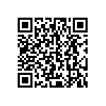 WSLP39212L000FEB QRCode