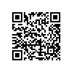 WSLP39212L000JEA QRCode