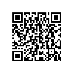 WSLP39212L200FEB QRCode