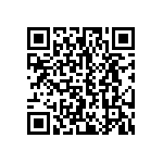 WSLP39212L500FEA QRCode