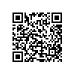 WSLP39213L000FEB QRCode