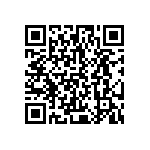 WSLP3921L5000FEB QRCode