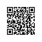 WSLP40262L000FEB QRCode