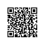 WSLP5931L3000FEB QRCode