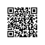 WSLS2512R0200FHEB QRCode