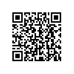 WSLT2010R1200FEB18 QRCode