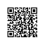 WSLT2010R4000FEB18 QRCode