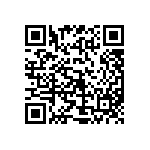 WSLT2010R5000FEB18 QRCode