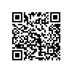 WSLT2512R0800FEB QRCode