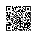 WSLT2512R1800FEB QRCode