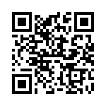 WSN802GADK-A QRCode