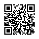 WSPEM24VLWO QRCode