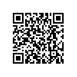 WSPLENHAILELB-GY QRCode