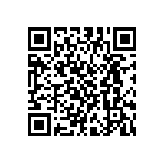 WSPLENSAISLELWO-BK QRCode