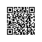 WSPLENSHAISLE-GY QRCode