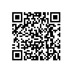 WSPLENSHAISLELB QRCode