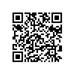 WSPLENSHAISLELWO QRCode