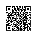 WSPLENSHALFLB-GY QRCode