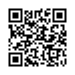 WSR2R0200FEA QRCode