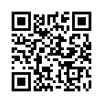 WSR2R4000FEA QRCode