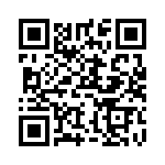 WSR5R0400FEA QRCode