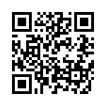 WSR5R0900FEA QRCode