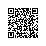 WSU060-2000-R13 QRCode