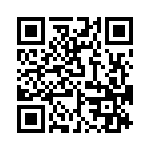 WSU075-1000 QRCode