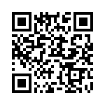 WSU075-1500-13 QRCode