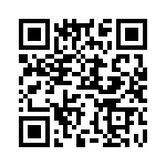 WSU120-2000-13 QRCode