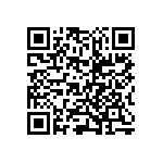 WSU135-0880-R13 QRCode