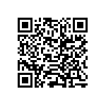 WSU135-1330-R13 QRCode