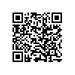 WSU135-2660-R13 QRCode