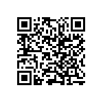 WSU150-2400-R13 QRCode