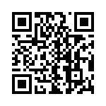 WSU180-0450-R QRCode