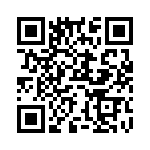 WSU180-0660-R QRCode