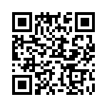 WSU240-0750 QRCode