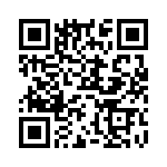 WSX090-2500-R QRCode