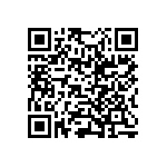 WSX150-1600-R13 QRCode