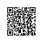 WT-505060-20K2-A10-G QRCode