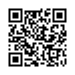 WT11I-E-AI5 QRCode