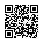 WT11L QRCode