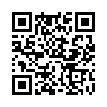 WT11U-A-AI4 QRCode