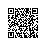 WT11U-E-HCI21001C QRCode