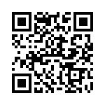 WT12-A-HCI QRCode