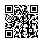 WT121M1D9AB QRCode