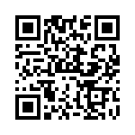 WT127S1D1AB QRCode