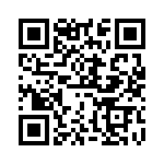 WT127S1YCB QRCode