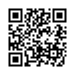 WT15L QRCode