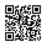 WT18T QRCode